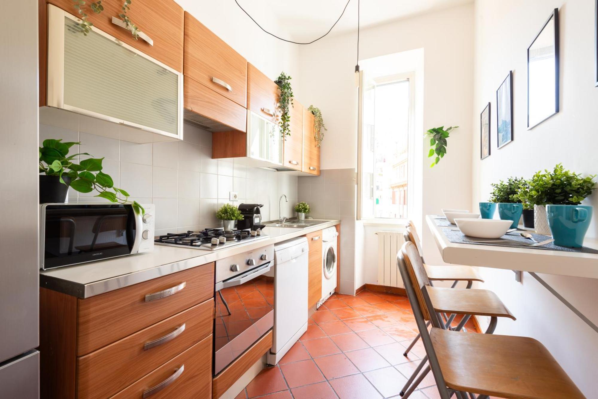 Piacentino Homes San Giovanni Apartment Roma Esterno foto